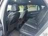 USED 2015 15 BMW X6 3.0 XDRIVE40D M SPORT 4d 309 BHP 