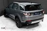 USED 2017 66 LAND ROVER DISCOVERY SPORT 2.0 TD4 HSE 5d 180 BHP / STUNNING CAR!