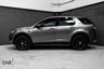 USED 2017 66 LAND ROVER DISCOVERY SPORT 2.0 TD4 HSE 5d 180 BHP / STUNNING CAR!