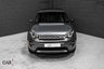 USED 2017 66 LAND ROVER DISCOVERY SPORT 2.0 TD4 HSE 5d 180 BHP / STUNNING CAR!