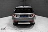 USED 2017 66 LAND ROVER DISCOVERY SPORT 2.0 TD4 HSE 5d 180 BHP / STUNNING CAR!