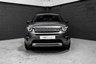 USED 2017 66 LAND ROVER DISCOVERY SPORT 2.0 TD4 HSE 5d 180 BHP / STUNNING CAR!