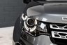 USED 2017 66 LAND ROVER DISCOVERY SPORT 2.0 TD4 HSE 5d 180 BHP / STUNNING CAR!