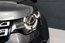 USED 2017 66 LAND ROVER DISCOVERY SPORT 2.0 TD4 HSE 5d 180 BHP / STUNNING CAR!