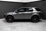 USED 2017 66 LAND ROVER DISCOVERY SPORT 2.0 TD4 HSE 5d 180 BHP / STUNNING CAR!