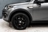USED 2017 66 LAND ROVER DISCOVERY SPORT 2.0 TD4 HSE 5d 180 BHP / STUNNING CAR!