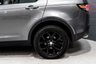 USED 2017 66 LAND ROVER DISCOVERY SPORT 2.0 TD4 HSE 5d 180 BHP / STUNNING CAR!