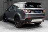 USED 2017 66 LAND ROVER DISCOVERY SPORT 2.0 TD4 HSE 5d 180 BHP / STUNNING CAR!