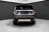 USED 2017 66 LAND ROVER DISCOVERY SPORT 2.0 TD4 HSE 5d 180 BHP / STUNNING CAR!