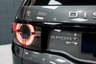 USED 2017 66 LAND ROVER DISCOVERY SPORT 2.0 TD4 HSE 5d 180 BHP / STUNNING CAR!