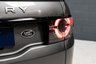 USED 2017 66 LAND ROVER DISCOVERY SPORT 2.0 TD4 HSE 5d 180 BHP / STUNNING CAR!