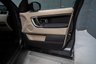 USED 2017 66 LAND ROVER DISCOVERY SPORT 2.0 TD4 HSE 5d 180 BHP / STUNNING CAR!