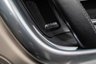 USED 2017 66 LAND ROVER DISCOVERY SPORT 2.0 TD4 HSE 5d 180 BHP / STUNNING CAR!