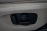 USED 2017 66 LAND ROVER DISCOVERY SPORT 2.0 TD4 HSE 5d 180 BHP / STUNNING CAR!