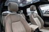 USED 2017 66 LAND ROVER DISCOVERY SPORT 2.0 TD4 HSE 5d 180 BHP / STUNNING CAR!