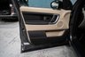 USED 2017 66 LAND ROVER DISCOVERY SPORT 2.0 TD4 HSE 5d 180 BHP / STUNNING CAR!