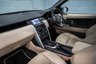 USED 2017 66 LAND ROVER DISCOVERY SPORT 2.0 TD4 HSE 5d 180 BHP / STUNNING CAR!