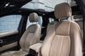 USED 2017 66 LAND ROVER DISCOVERY SPORT 2.0 TD4 HSE 5d 180 BHP / STUNNING CAR!
