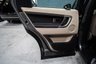 USED 2017 66 LAND ROVER DISCOVERY SPORT 2.0 TD4 HSE 5d 180 BHP / STUNNING CAR!