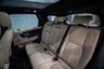 USED 2017 66 LAND ROVER DISCOVERY SPORT 2.0 TD4 HSE 5d 180 BHP / STUNNING CAR!