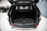 USED 2017 66 LAND ROVER DISCOVERY SPORT 2.0 TD4 HSE 5d 180 BHP / STUNNING CAR!