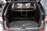 USED 2017 66 LAND ROVER DISCOVERY SPORT 2.0 TD4 HSE 5d 180 BHP / STUNNING CAR!