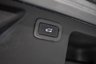 USED 2017 66 LAND ROVER DISCOVERY SPORT 2.0 TD4 HSE 5d 180 BHP / STUNNING CAR!