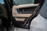USED 2017 66 LAND ROVER DISCOVERY SPORT 2.0 TD4 HSE 5d 180 BHP / STUNNING CAR!