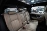 USED 2017 66 LAND ROVER DISCOVERY SPORT 2.0 TD4 HSE 5d 180 BHP / STUNNING CAR!