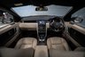 USED 2017 66 LAND ROVER DISCOVERY SPORT 2.0 TD4 HSE 5d 180 BHP / STUNNING CAR!