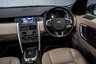 USED 2017 66 LAND ROVER DISCOVERY SPORT 2.0 TD4 HSE 5d 180 BHP / STUNNING CAR!