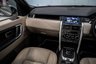 USED 2017 66 LAND ROVER DISCOVERY SPORT 2.0 TD4 HSE 5d 180 BHP / STUNNING CAR!