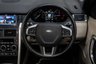 USED 2017 66 LAND ROVER DISCOVERY SPORT 2.0 TD4 HSE 5d 180 BHP / STUNNING CAR!