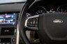 USED 2017 66 LAND ROVER DISCOVERY SPORT 2.0 TD4 HSE 5d 180 BHP / STUNNING CAR!