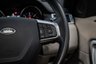 USED 2017 66 LAND ROVER DISCOVERY SPORT 2.0 TD4 HSE 5d 180 BHP / STUNNING CAR!