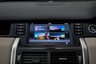 USED 2017 66 LAND ROVER DISCOVERY SPORT 2.0 TD4 HSE 5d 180 BHP / STUNNING CAR!