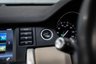 USED 2017 66 LAND ROVER DISCOVERY SPORT 2.0 TD4 HSE 5d 180 BHP / STUNNING CAR!