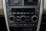 USED 2017 66 LAND ROVER DISCOVERY SPORT 2.0 TD4 HSE 5d 180 BHP / STUNNING CAR!