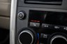 USED 2017 66 LAND ROVER DISCOVERY SPORT 2.0 TD4 HSE 5d 180 BHP / STUNNING CAR!