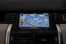 USED 2017 66 LAND ROVER DISCOVERY SPORT 2.0 TD4 HSE 5d 180 BHP / STUNNING CAR!