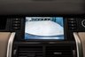 USED 2017 66 LAND ROVER DISCOVERY SPORT 2.0 TD4 HSE 5d 180 BHP / STUNNING CAR!