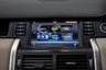 USED 2017 66 LAND ROVER DISCOVERY SPORT 2.0 TD4 HSE 5d 180 BHP / STUNNING CAR!