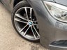USED 2015 15 BMW 3 SERIES 2.0 318D M SPORT GRAN TURISMO 5dr - ULEZ 