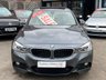 USED 2015 15 BMW 3 SERIES 2.0 318D M SPORT GRAN TURISMO 5dr - ULEZ 