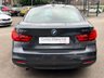 USED 2015 15 BMW 3 SERIES 2.0 318D M SPORT GRAN TURISMO 5dr - ULEZ 