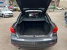 USED 2015 15 BMW 3 SERIES 2.0 318D M SPORT GRAN TURISMO 5dr - ULEZ 