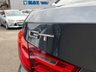 USED 2015 15 BMW 3 SERIES 2.0 318D M SPORT GRAN TURISMO 5dr - ULEZ 