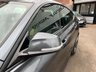 USED 2015 15 BMW 3 SERIES 2.0 318D M SPORT GRAN TURISMO 5dr - ULEZ 