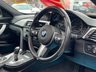 USED 2015 15 BMW 3 SERIES 2.0 318D M SPORT GRAN TURISMO 5dr - ULEZ 