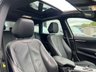 USED 2015 15 BMW 3 SERIES 2.0 318D M SPORT GRAN TURISMO 5dr - ULEZ 